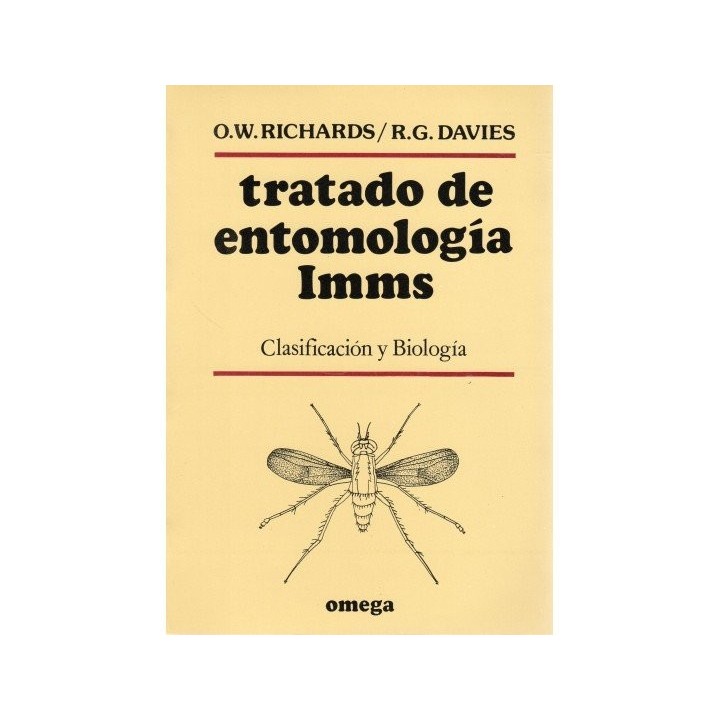 TRATADO ENTOMOLOGIA IMMS-2