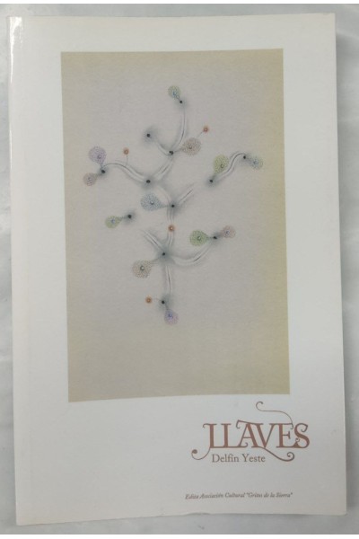 Llaves