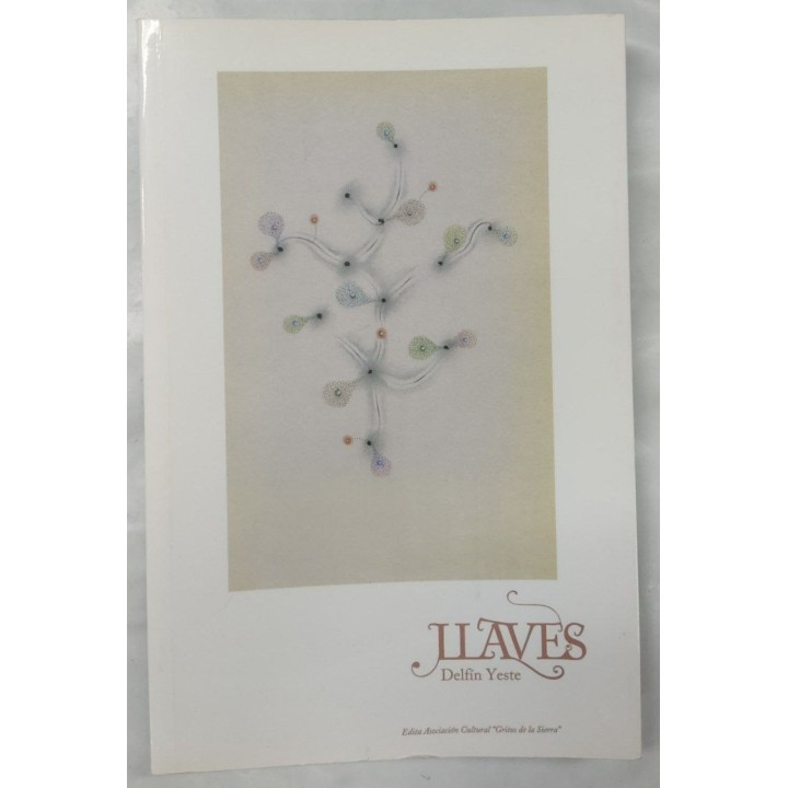 Llaves