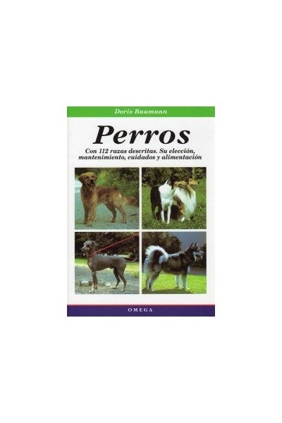 PERROS