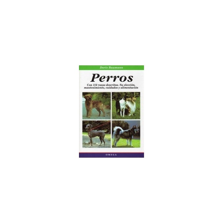 PERROS