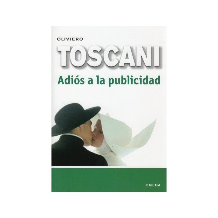 ADIOS A LA PUBLICIDAD