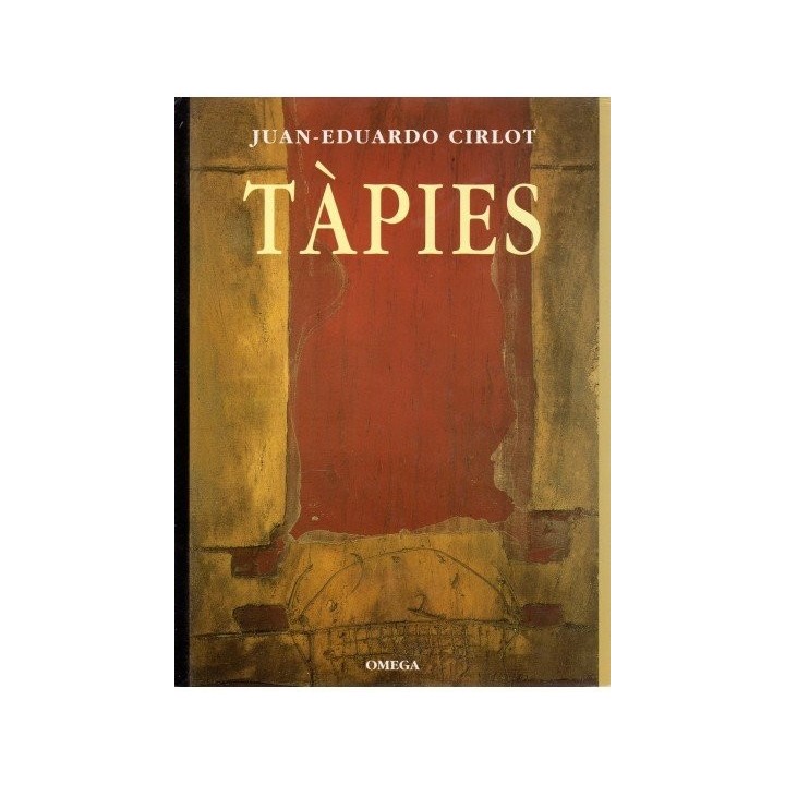 TAPIES