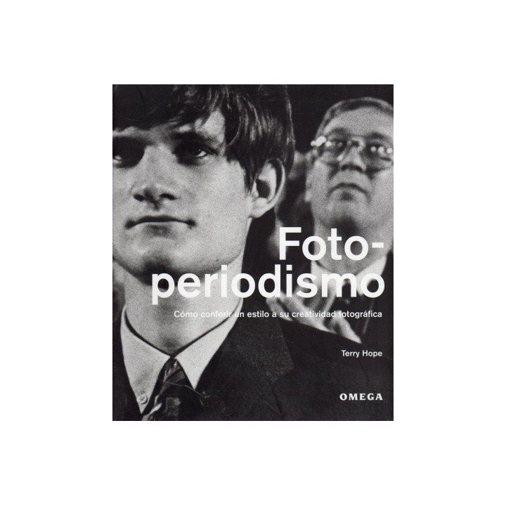 FOTOPERIODISMO