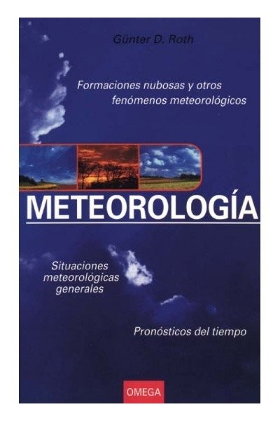 METEOROLOGIA NE
