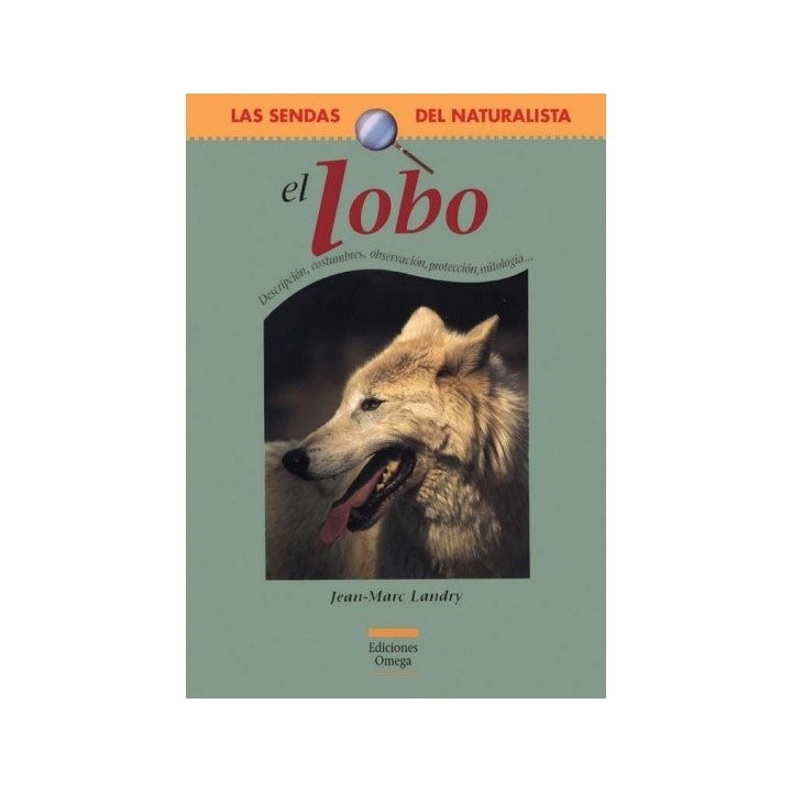 LOBO