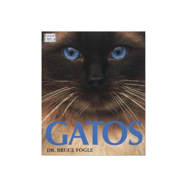 GATOS