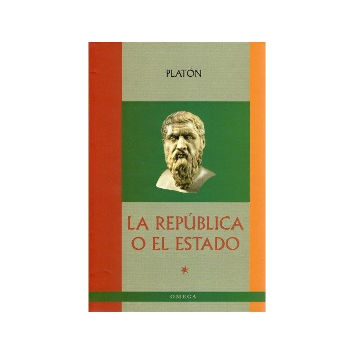 REPUBLICA O EL ESTADO