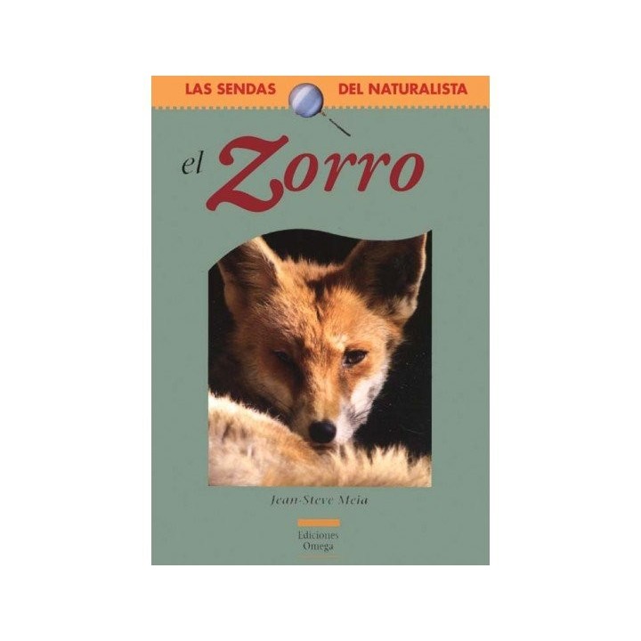ZORRO