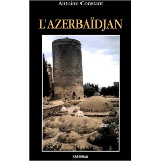L'Azerbaïdjan