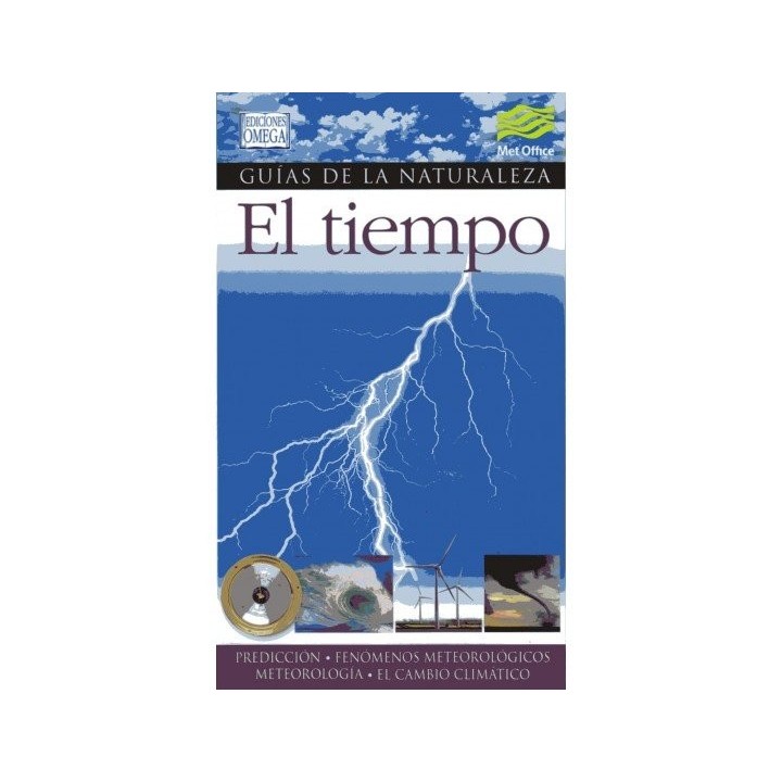 TIEMPO,EL