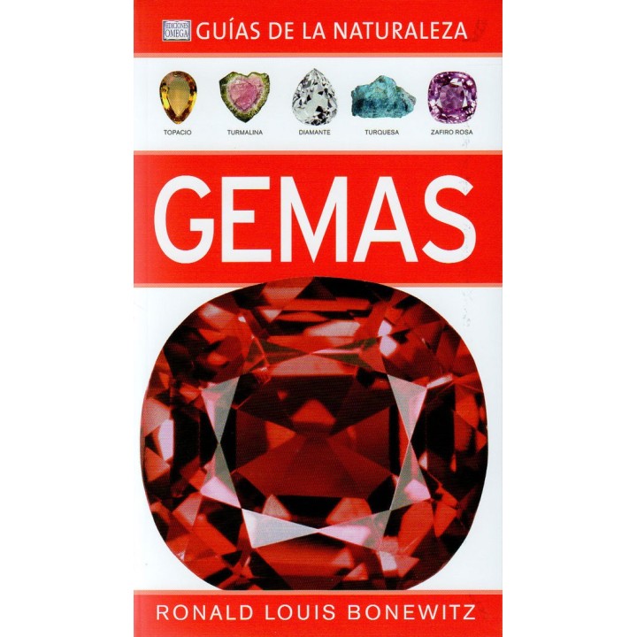 GEMAS