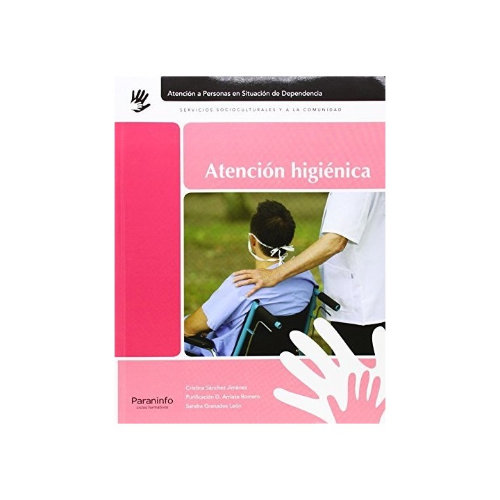 ATENION HIGIENICA