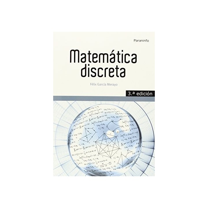MATEMATICA DISCRETA