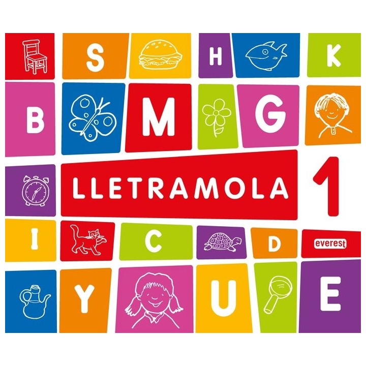 LLETRAMOLA 1(CATALA)