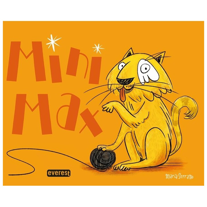 MINIMAX