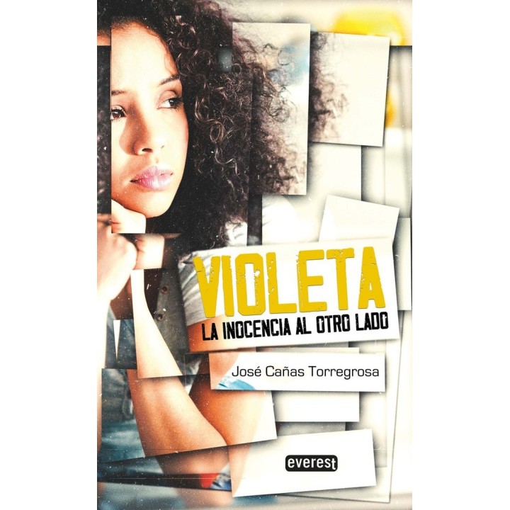 LA INOCENCIA AL OTRO LADO