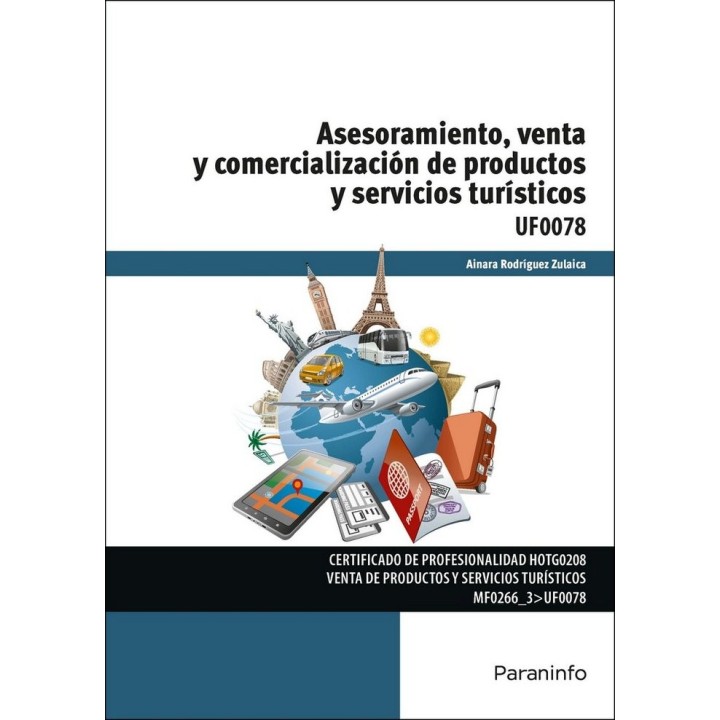 ASESORAMIENTO VENTA Y COMERCIALIZACION PRODUCTOS Y SERVICIO