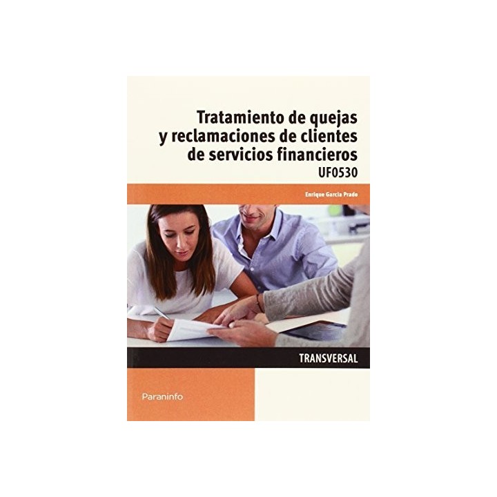 TRATAMIENTO DE QUEJAS Y RECLAMACIONES DE CLIENTES SERVICIOS