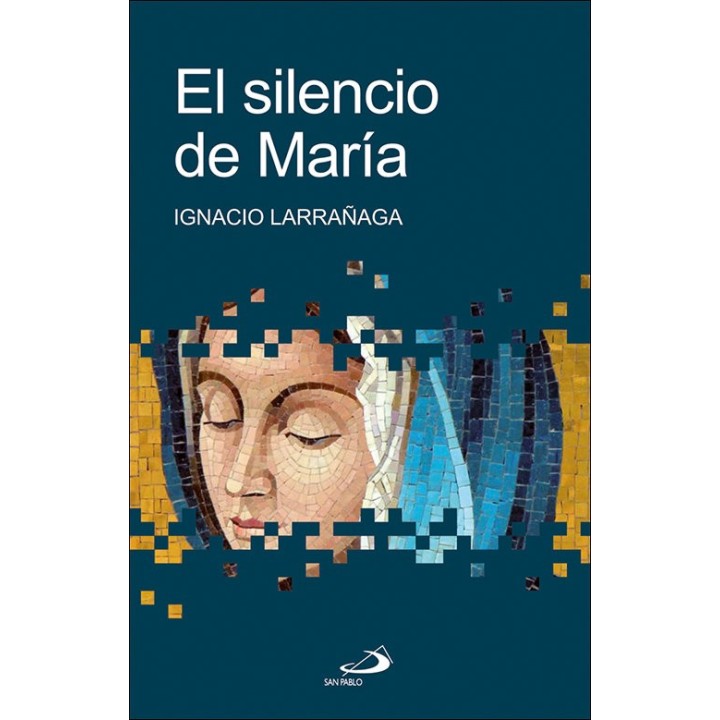 SILENCIO DE MARIA