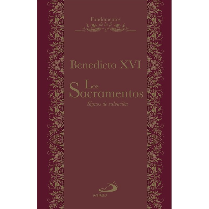 SACRAMENTOS,LOS