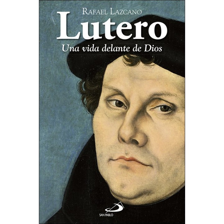 LUTERO
