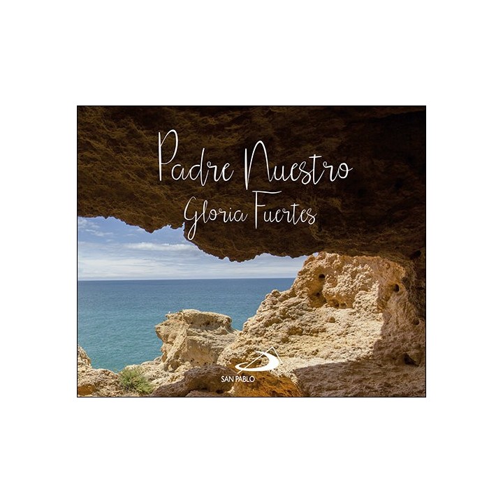PADRE NUESTRO DE GLORIA FUERTES