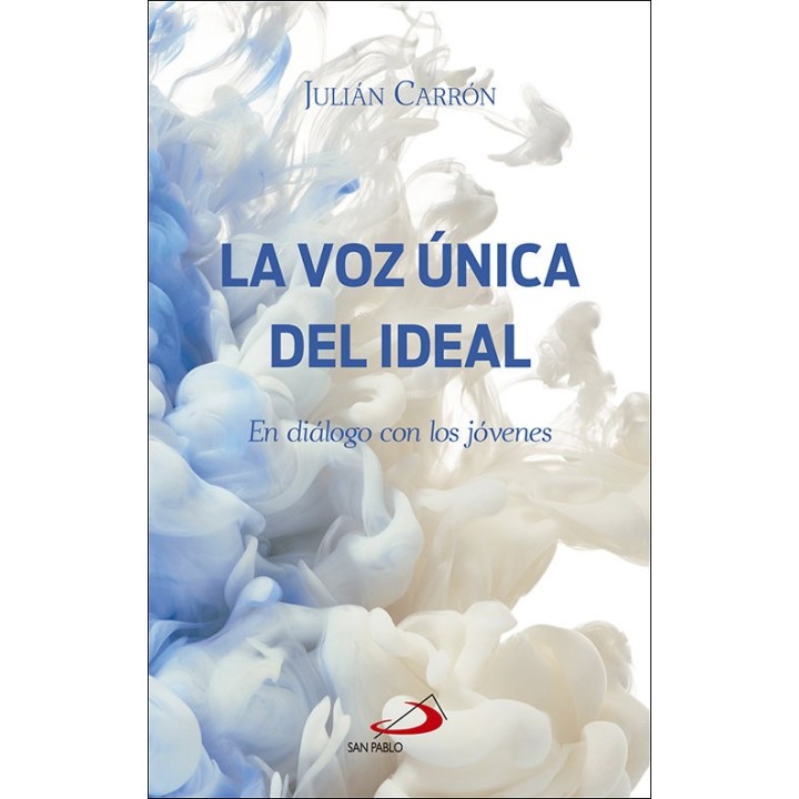 VOZ UNICA DEL IDEAL,LA