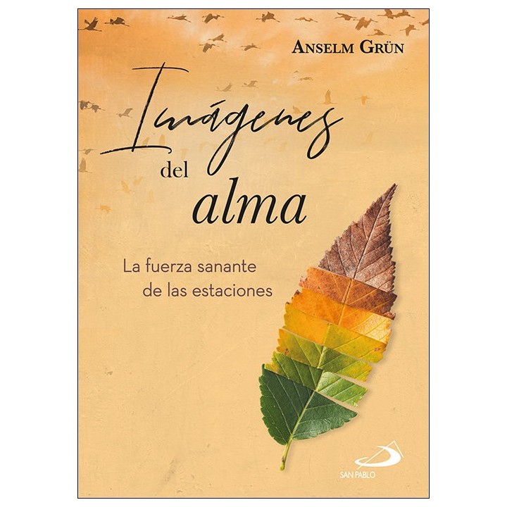 IMAGENES DEL ALMA
