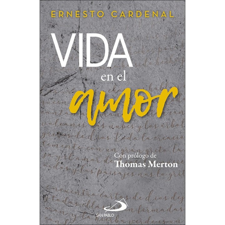 VIDA EN EL AMOR