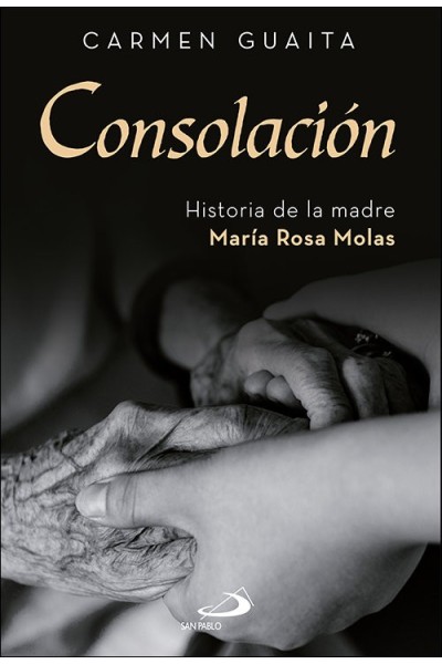 CONSOLACION