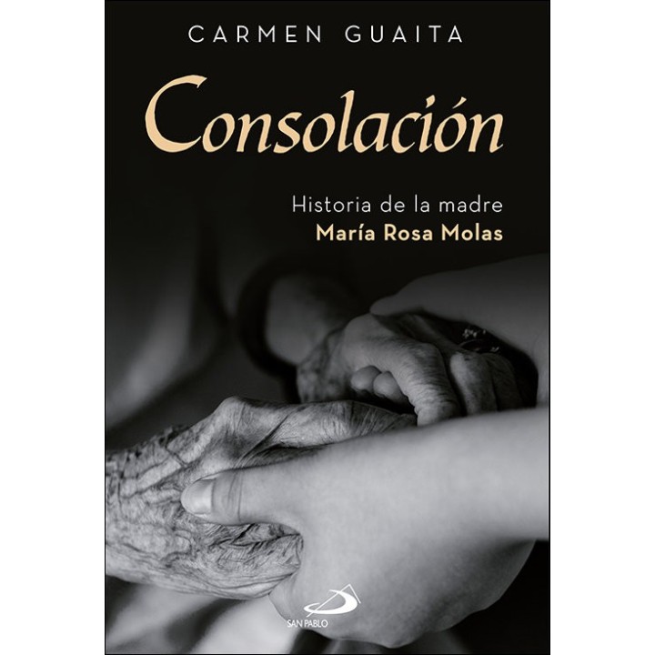 CONSOLACION