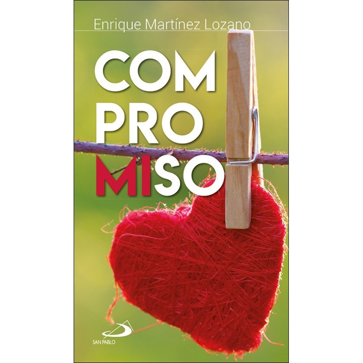 COMPROMISO