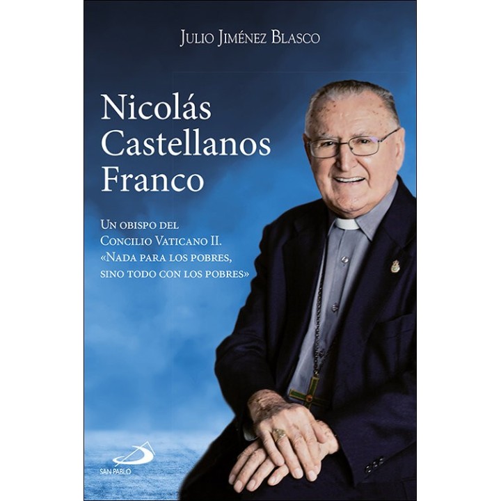 NICOLAS CASTELLANOS FRANCO