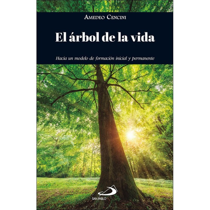 EL ARBOL DE LA VIDA