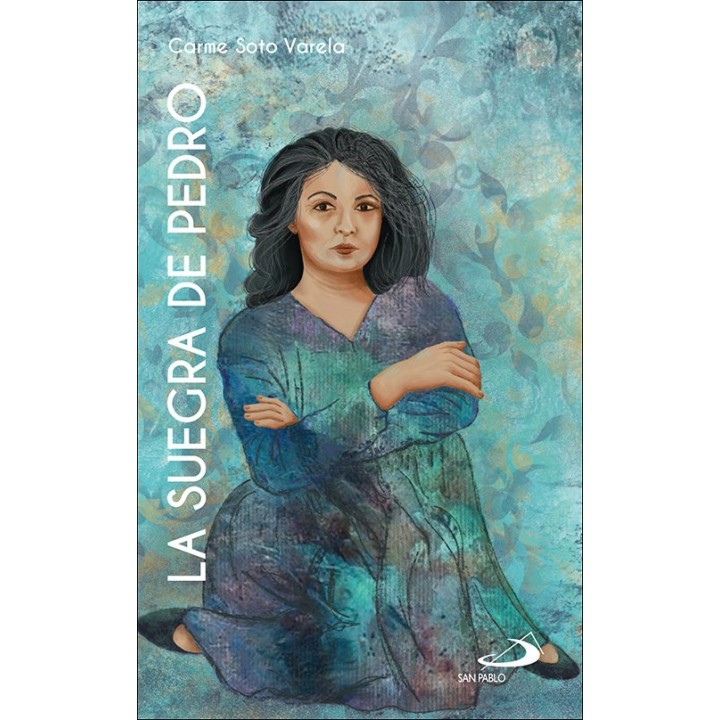 LA SUEGRA DE PEDRO