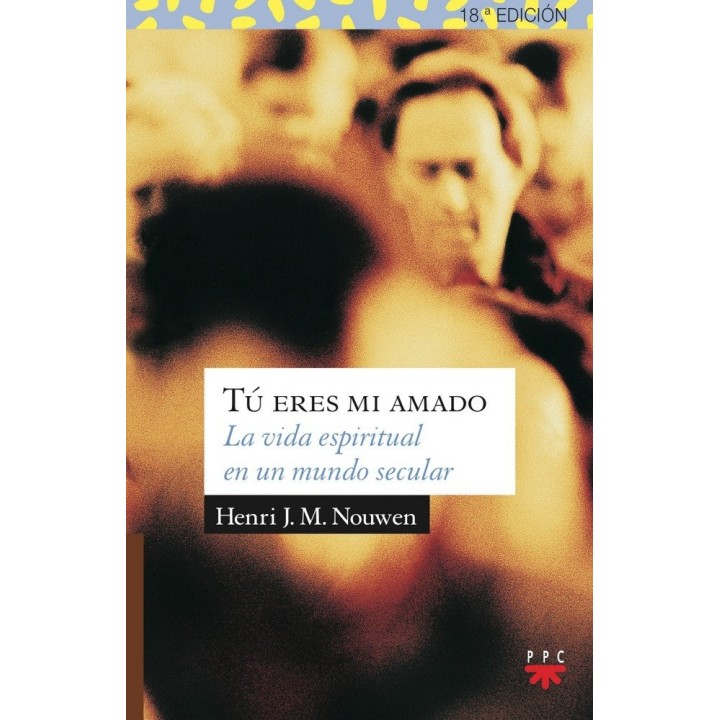 TU ERES MI AMADO