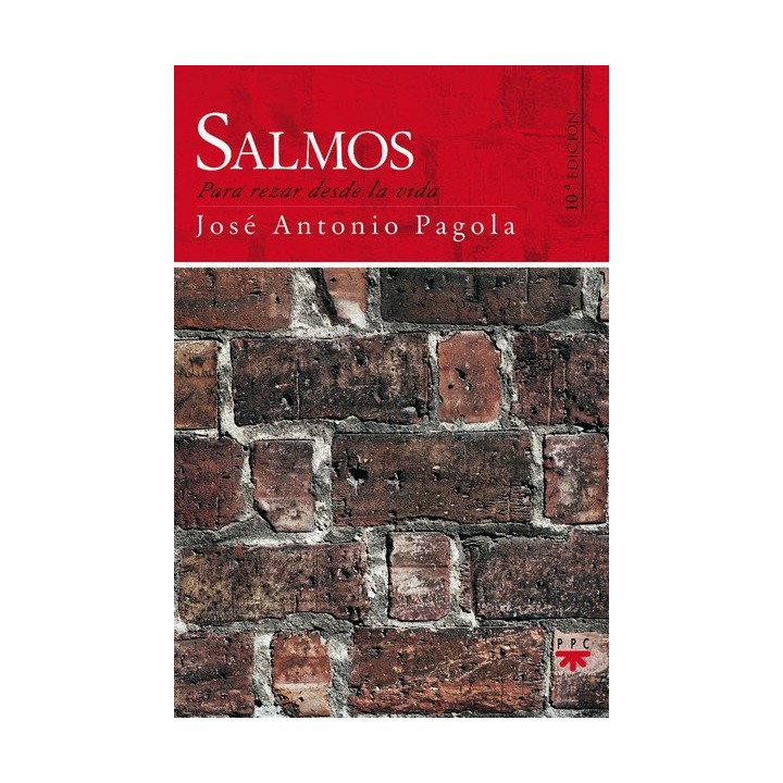 SALMOS PARA REZAR DESDE LA VIDA
