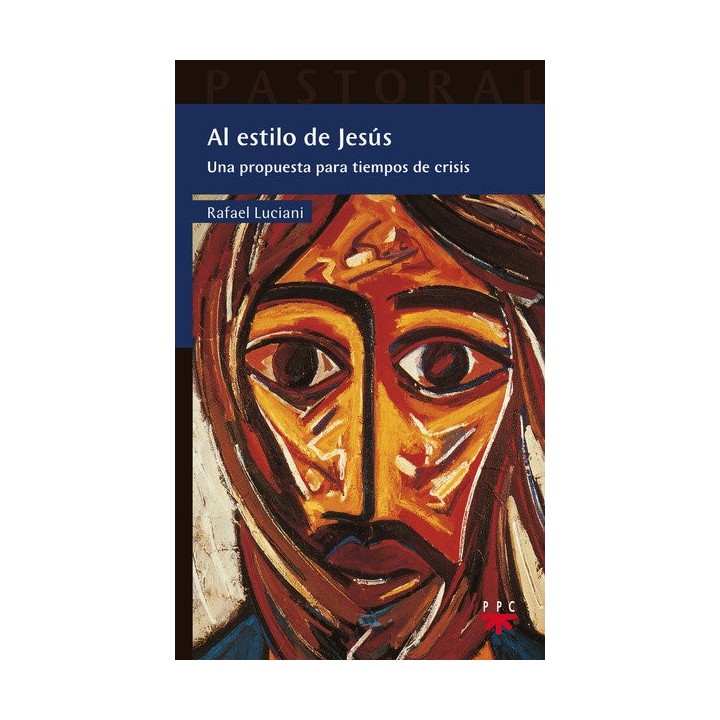 AL ESTILO DE JESUS