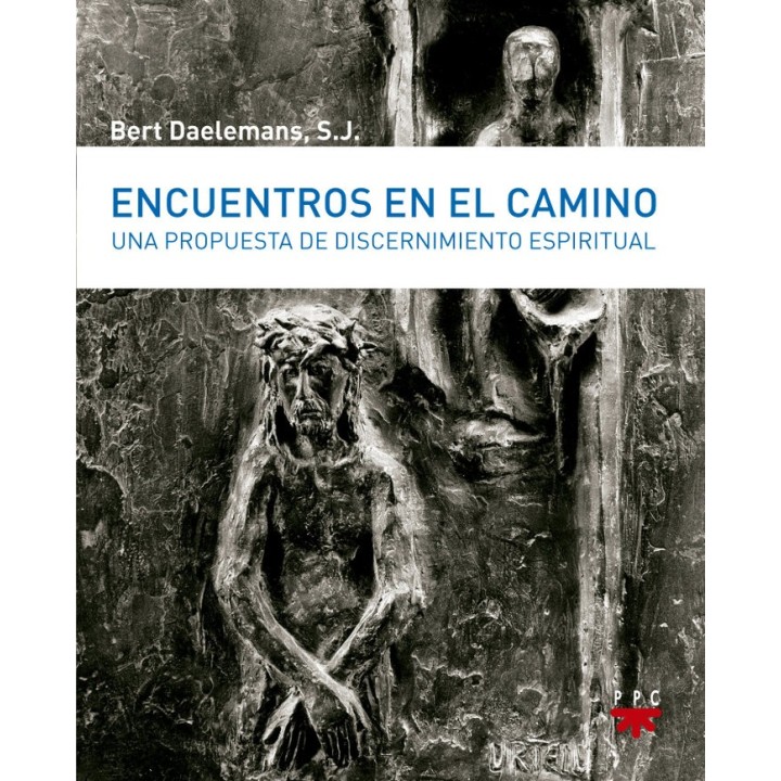 ENCUENTROS EN EL CAMINO