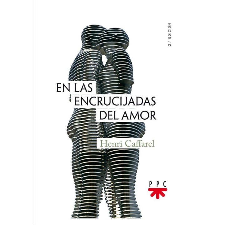 EN LAS ENCRUCIJADAS DEL AMOR