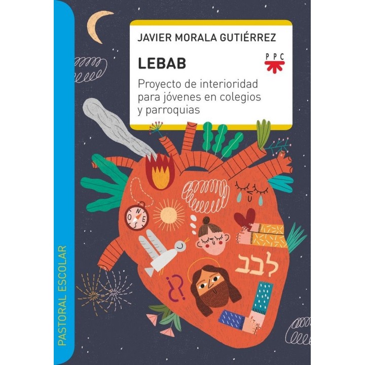 LEBAB