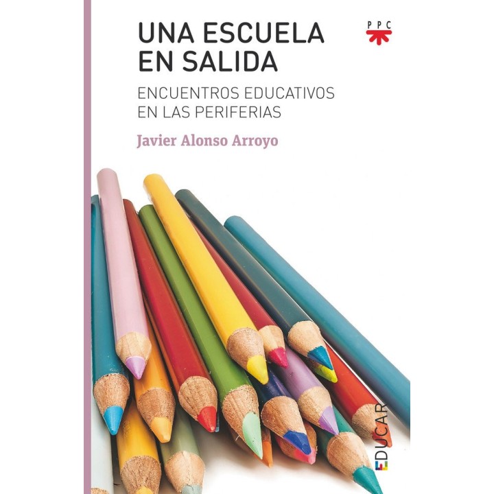 UNA ESCUELA EN SALIDA