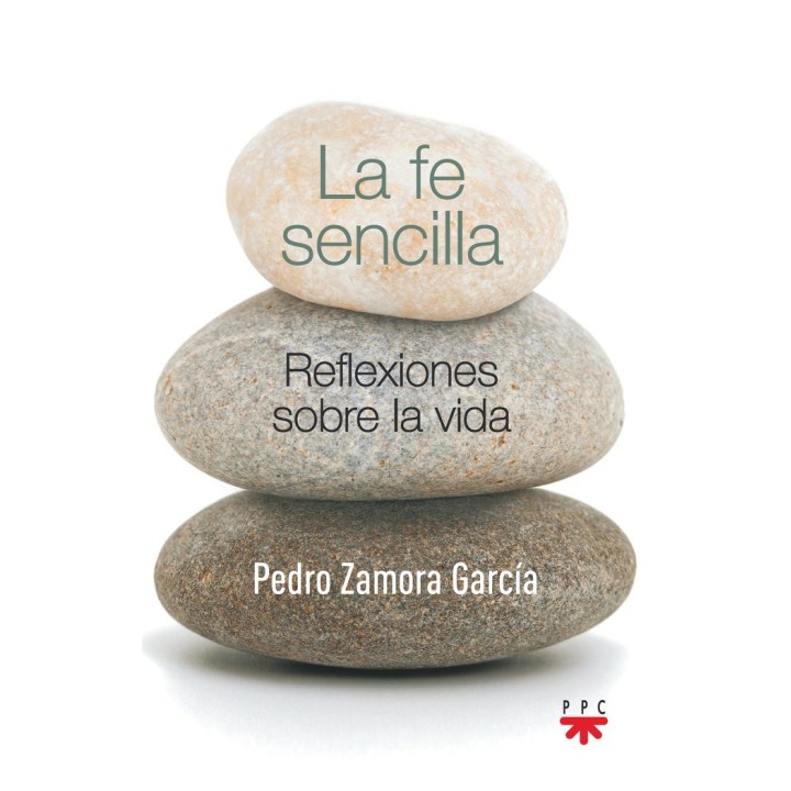 FE SENCILLA,LA