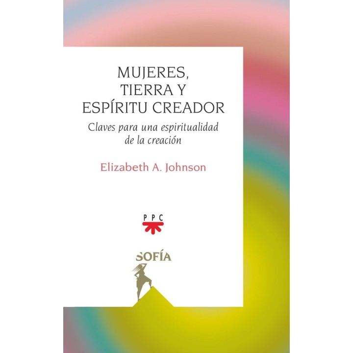 MUJERES TIERRA Y ESPIRITU CREADOR