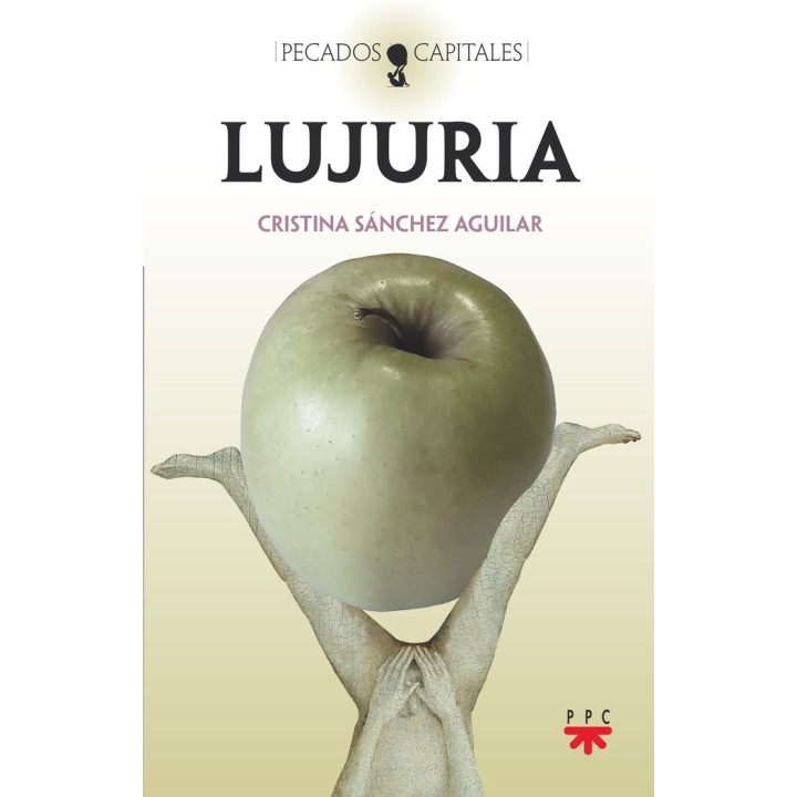 LUJURIA