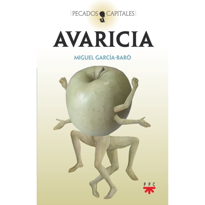 AVARICIA