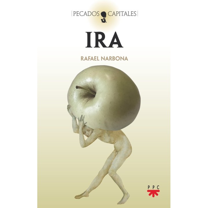 IRA