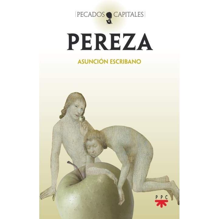 PEREZA