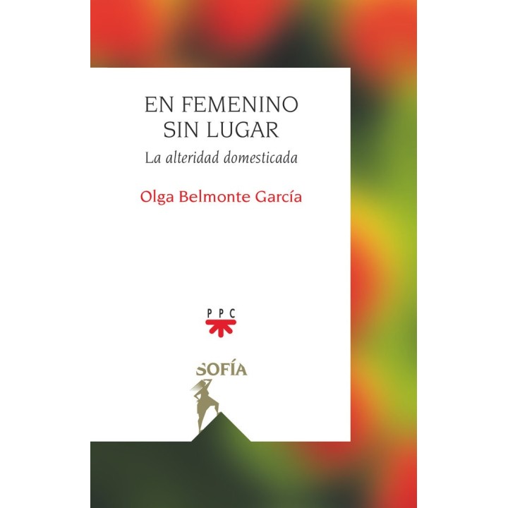 EN FEMENINO SIN LUGAR
